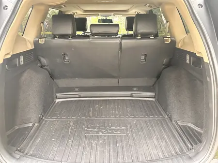 catalog-car-16