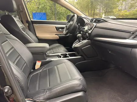 catalog-car-17