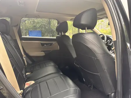 catalog-car-18