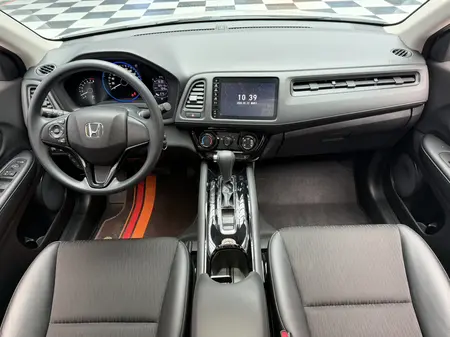 catalog-car-10
