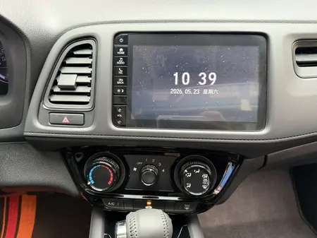 catalog-car-11