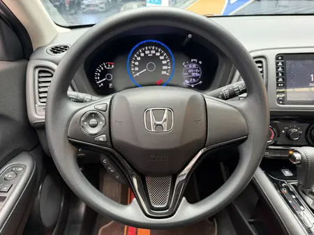 catalog-car-13