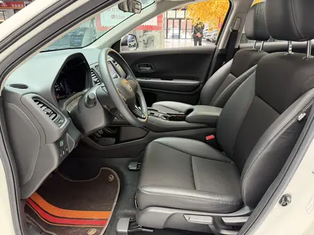 catalog-car-15