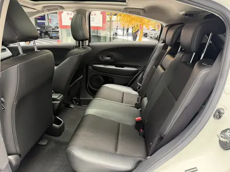 catalog-car-16
