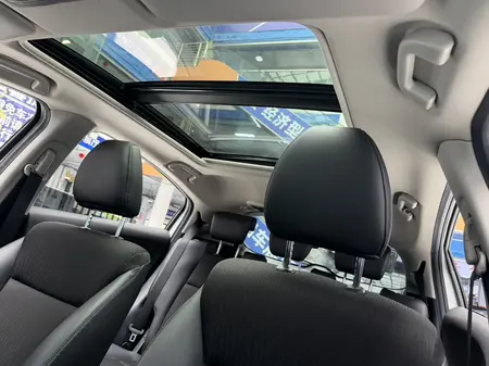 catalog-car-17