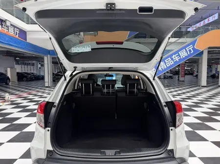 catalog-car-18