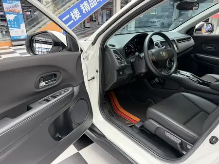 catalog-car-20