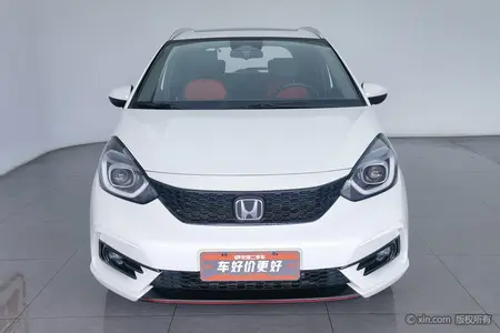 catalog-car-2