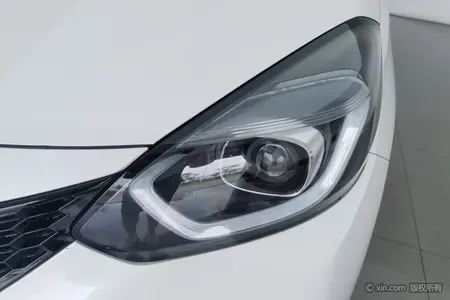 catalog-car-6