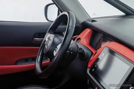 catalog-car-10