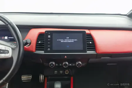 catalog-car-11