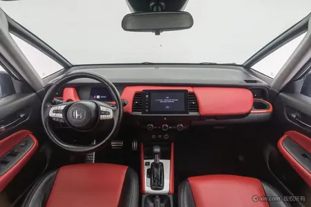 catalog-car-12