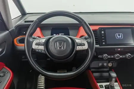 catalog-car-13