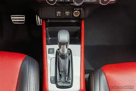 catalog-car-14