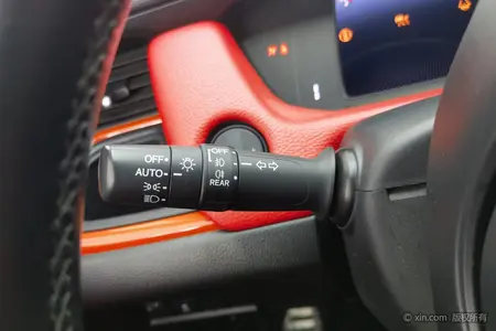 catalog-car-15