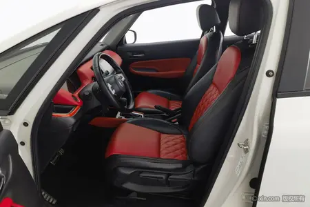 catalog-car-16