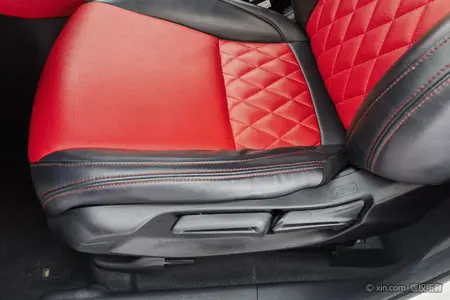 catalog-car-17