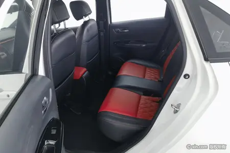 catalog-car-18