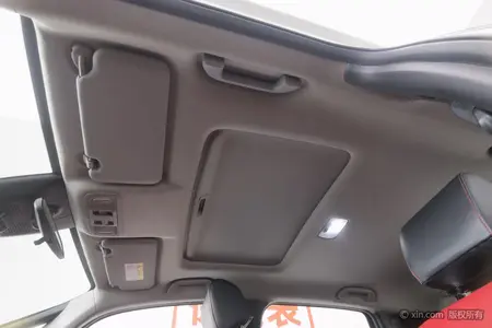 catalog-car-19