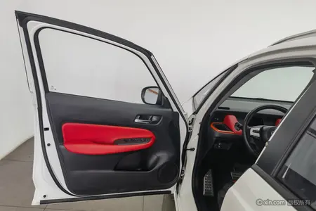 catalog-car-20