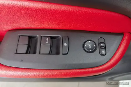 catalog-car-21