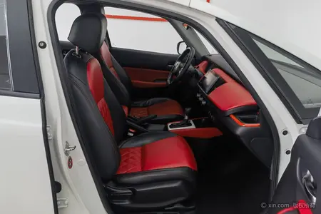 catalog-car-23