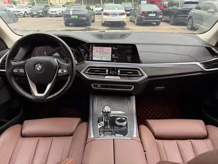 catalog-car-6