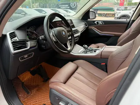 catalog-car-8