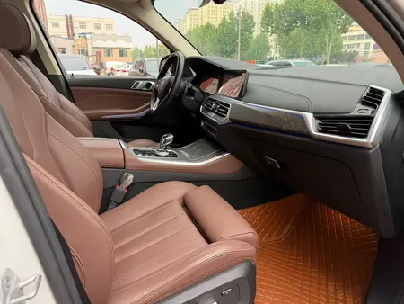 catalog-car-10