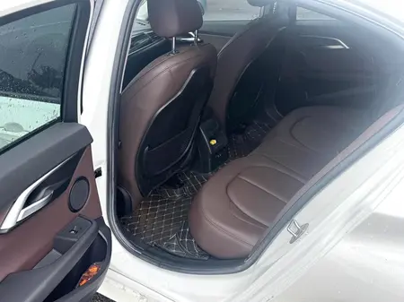 catalog-car-8