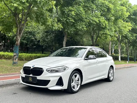 catalog-car-1