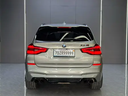 catalog-car-3