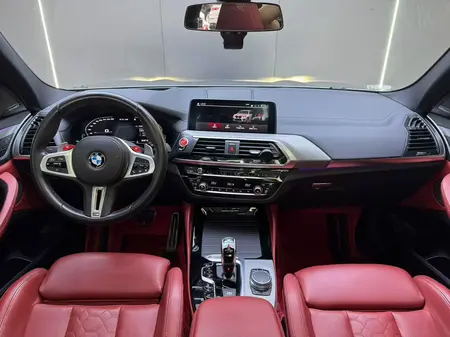 catalog-car-6