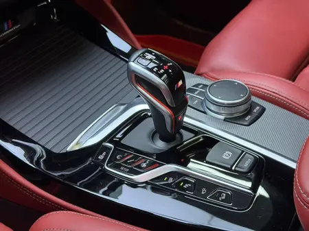 catalog-car-7