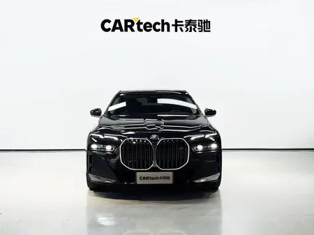 catalog-car-2