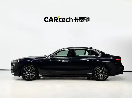catalog-car-3