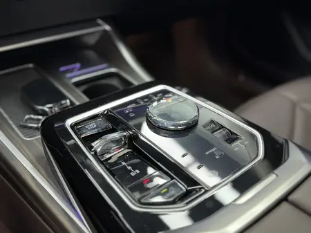 catalog-car-15