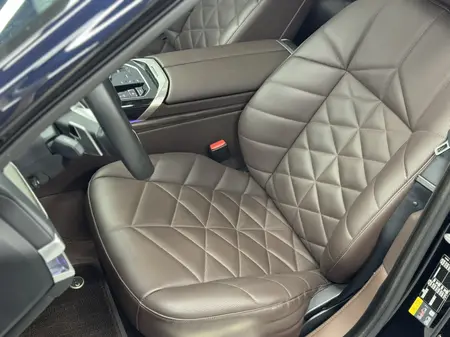 catalog-car-18