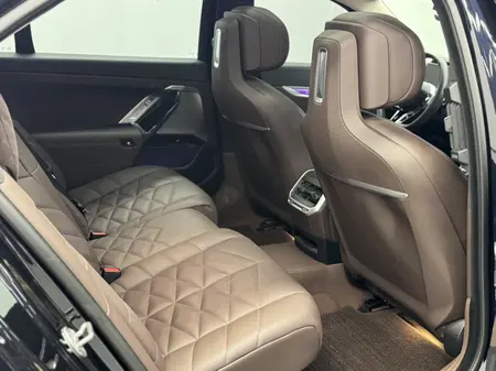 catalog-car-24