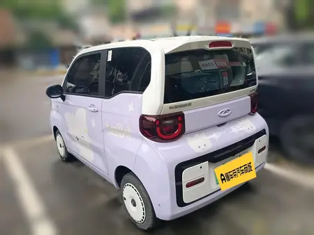 catalog-car-6