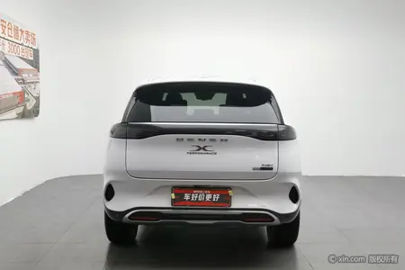 catalog-car-2