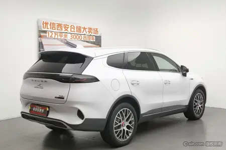 catalog-car-3