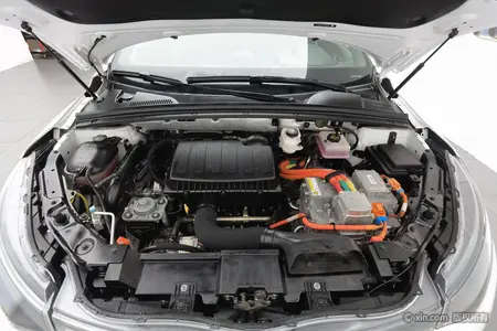 catalog-car-4