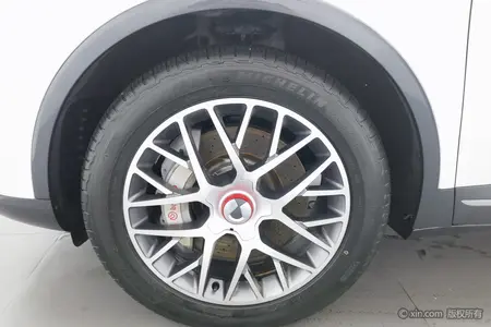 catalog-car-7