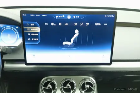 catalog-car-10