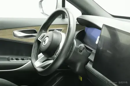 catalog-car-11