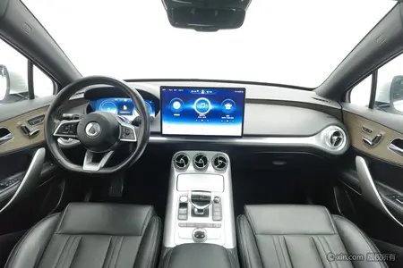 catalog-car-12