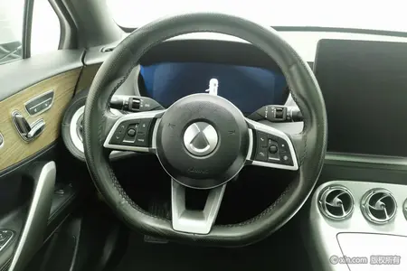 catalog-car-13