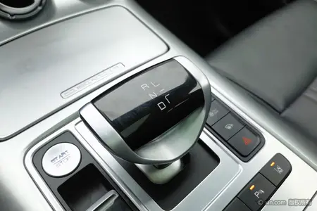 catalog-car-14