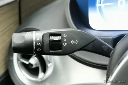 catalog-car-15